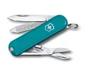 Produktbild: Victorinox - Classic Sd - Bergsee - 0.6223.23G