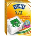 Produktbild: S 73 EcoPor Anti Odour - Swirl