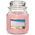 Produktbild: Pink Sands 411g