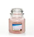 Produktbild: Yankee Candle Pink Sands 411 g