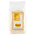 Produktbild: Werz Reis Vollkorn gepufft glutenfrei