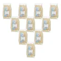 Produktbild: Werz - Vollkorn-Reis gepufft glutenfrei - 125 g - 10er Pack
