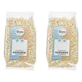 Produktbild: Vollkorn Reis gepufft, glutenfrei 2 x 125 g