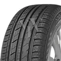 Produktbild: 4x  Sommerreifen ROYAL BLACK PERFORMANCE 245/65 R17 107 H