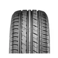 Produktbild: Royal Black Sommerreifen 245/65 R17 107H Performance id628743