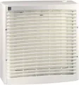 Produktbild: Wallair B23-A Wandlüfter Deckenlüfter Fensterlüfter Lüftung 230 V 530 m³/h 23287