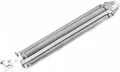 Produktbild: Hörmann Zugfederpaket Kennzeichnungs Nr:004, Ersatzteil für N80 / F80 / EcoStar