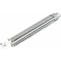Produktbild: Hörmann Federpaket 3-fach N80 F80 Gr.004 1195004