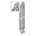 Produktbild: Hörmann Federpaket 3-fach N80 F80 Nr.004 1195004