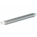 Produktbild: Hörmann Federpaket 004, 3-fach, N80, F80, EcoStar, Schlupftürtor für Schwingtore
