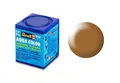 Produktbild: Revell 36382 Aqua Color Holzbraun seidenmatt 18 ml Neu