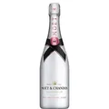 Produktbild: Moet & Chandon ICE Imperial Rose (75cl)
