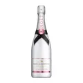 Produktbild: Moët & Chandon Ice Impérial Rosé Champagner, 0,75L