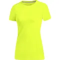 Produktbild: JAKO Damen T-Shirt Run 2.0