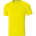 Produktbild: Jako T-Shirt Run 2.0 6175 Jogging Fitness Kurzarm Running Herren Damen Polyester