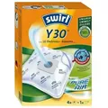 Produktbild: SWIRL Beutel Y 30 AirSpace