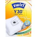 Produktbild: Swirl Staubfilter-Beutel Y 30 MicroPor