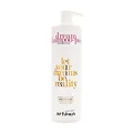 Produktbild: Artègo Dream Shampoo Post - Easy Care T Dream - 1 Liter