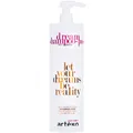 Produktbild: Artego Dream Post-Shampoo 1000ml macht das Haar weich und glänzend