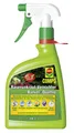 Produktbild: COMPO Rasenunkraut-Vernichter Banvel® Quattro AF 1000 ml - anwendungsfertig