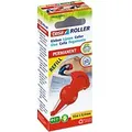 Produktbild: tesa tesaroller permanent Kleberoller Nachfüllung Permanent 8,4 mm x 14 m Nachfüllbar 59110-00005-06 14 m