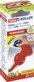 Produktbild: TESA Nachfüllkassette Kleberoller ROLLER Permanent ecoLogo 8.4mm 14m Permanent haftend nachfüllbar: Nein 59110-00005-06 1St.