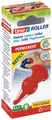 Produktbild: Kleberoller permanent Nachfüllkassette, 14 m x 8.4 mm