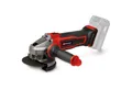 Produktbild: Einhell Akku-Winkelschleifer TE-AG 18/125-2 Li - Solo, ohne Akku und Ladegerät