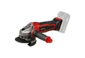 Produktbild: Einhell Akku-Winkelschleifer EINHELL Akku-Winkelschleifer TE-AG, 18/125-2 Li, 4431168, Solo