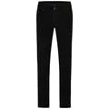 Produktbild: Buena Vista 5-Pocket-Jeans Tummyless (B5664-888) schwarz L