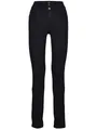 Produktbild: Buena Vista Damen Jeans Tummyless Stretch Twill