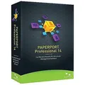 Produktbild: Nuance PaperPort Professional 14