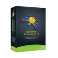 Produktbild: Nuance PaperPort Professional 14 F309G-W00-14.0