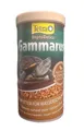 Produktbild: Tetra ReptoDelica Gammarus Schildkrötenfutter  1 Liter Dose / 100g