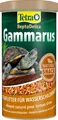Produktbild: Tetra ReptoDelica Gammarus Schild-Kröten-Futter - aus Bachfloh-Krebsen, 1 L Dose