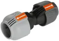 Produktbild: Gardena Sprinklersystem Reduktionsverbinder 32 mm - 25 mm