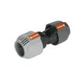 Produktbild: GARDENA Schlauchverbinder 02777-20 Sprinklersystem Reduktionsverbinder