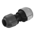Produktbild: GARDENA Sprinklersystem Reduktionsverbinder 32 mm - 25 mm