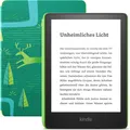 Produktbild: Amazon Kindle Paperwhite Kids 2023 (6.80
