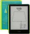 Produktbild: Kindle Paperwhite Kids 16GB juwelenwald