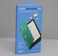 Produktbild: Kindle Paperwhite Kids 11. Gen 16GB Juwelenwald - Wasserdichte Kindle für Kinder