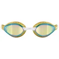 Produktbild: Arena - Airspeed Mirror - Schwimmbrille bunt