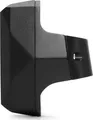 Produktbild: Copenhagen Trackers Diebstahlschutz Gemstone GPS Tracker