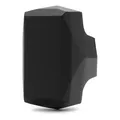 Produktbild: Copenhagen Trackers Gemstone Bike GPS Tracker - Echtzeit-Tracking, Lange Batterielaufzeit (6 Jahre),