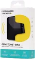 Produktbild: Copenhagen Trackers GPS-Tracker