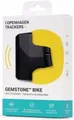 Produktbild: Copenhagen Trackers Gemstone Bike GPS-Tracker - 81001
