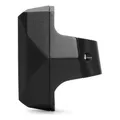 Produktbild: Copenhagen Trackers Gemstone Bike GPS Tracker Ortungsgerät wasserdicht schwarz