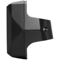 Produktbild: CPH Trackers GPS Tracker Fahrradtracker Schwarz 1 St.