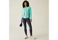Produktbild: Regatta Outdoorjacke Damen Jacke - Andreson VIII