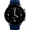 Produktbild: Doro Watch Senioren Smartwatch Navy Blue (universall)